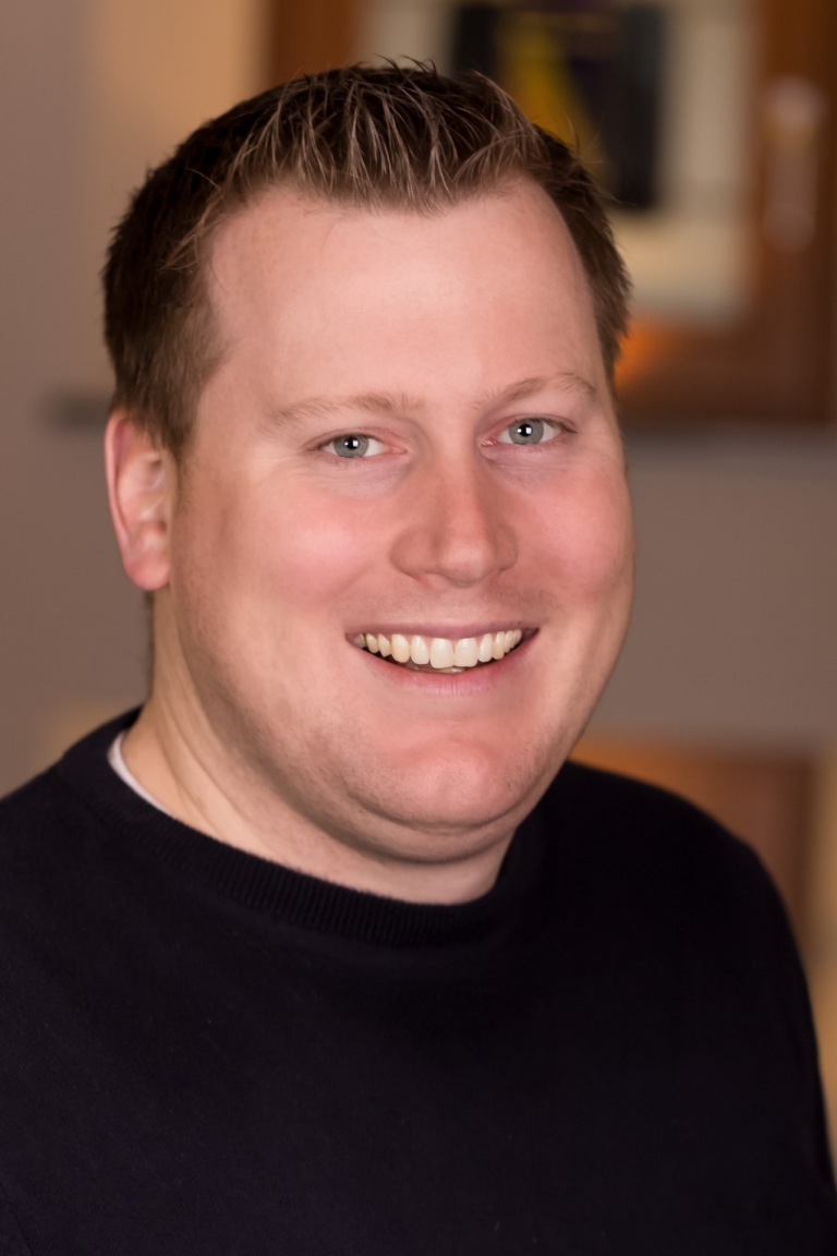 Praxisklinik Gescher – Marien-Apotheke