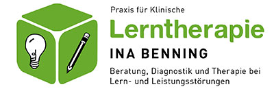 Lerntherapie