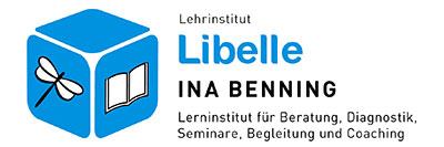 Libelle