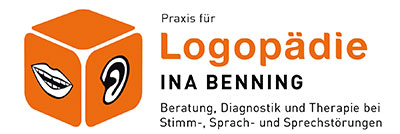 Logopaedie