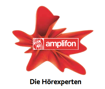 amplifon