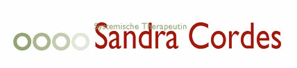 logo-sandra-cordes
